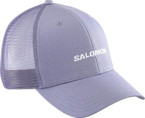 Salomon TRUCKER Cap