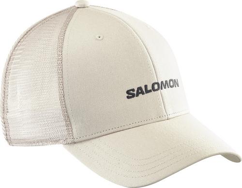 Salomon TRUCKER Cap