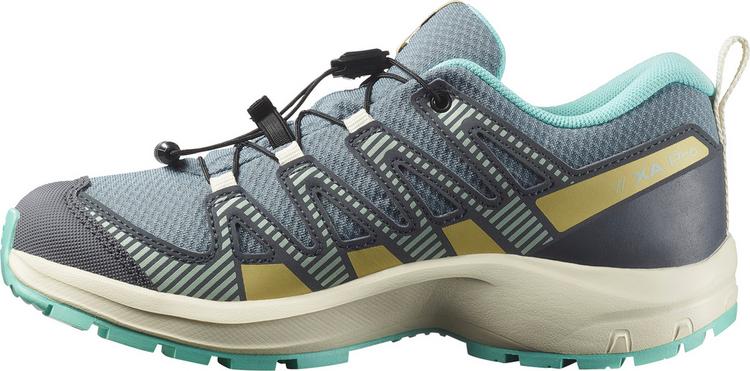 Salomon null - 0 | SportScheck