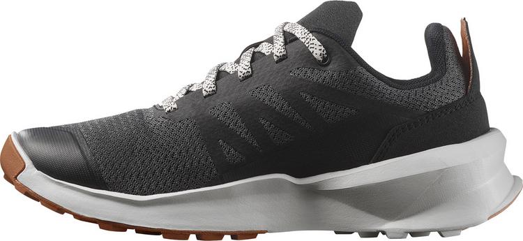 Salomon null - 0 | SportScheck