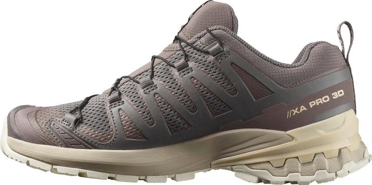 Salomon null - 0 | SportScheck