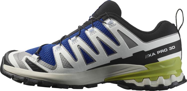 Salomon null - 0 | SportScheck