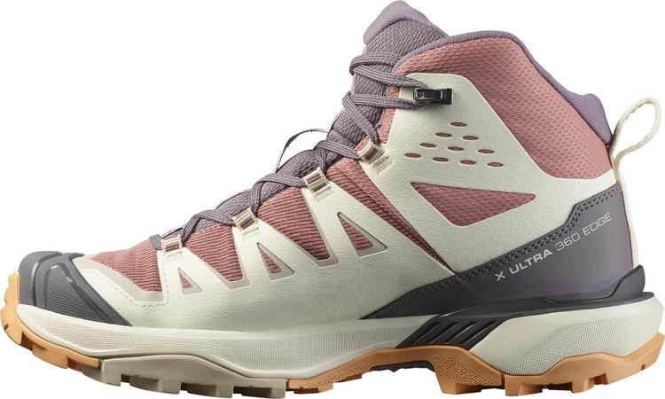 Salomon null - 0 | SportScheck