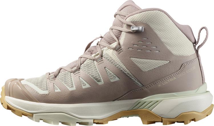 Salomon null - 0 | SportScheck