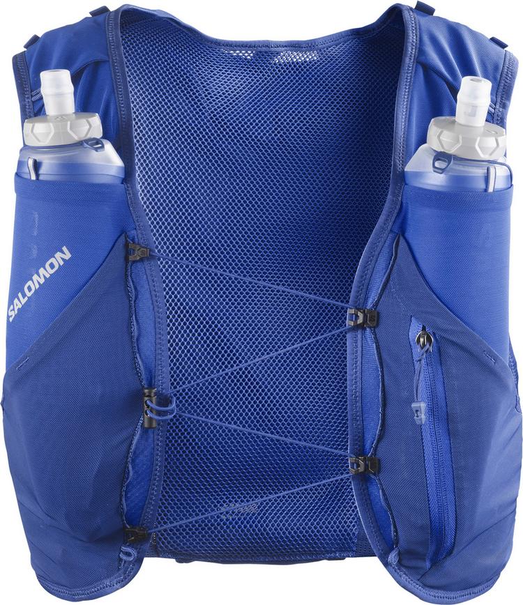 Salomon null - 0 | SportScheck