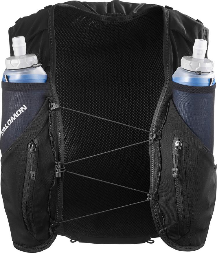 Salomon null - 0 | SportScheck