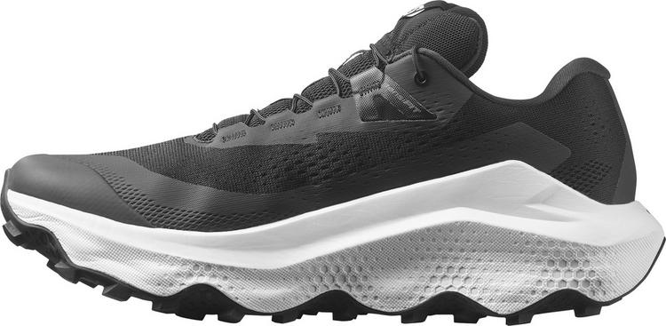 Salomon null - 0 | SportScheck