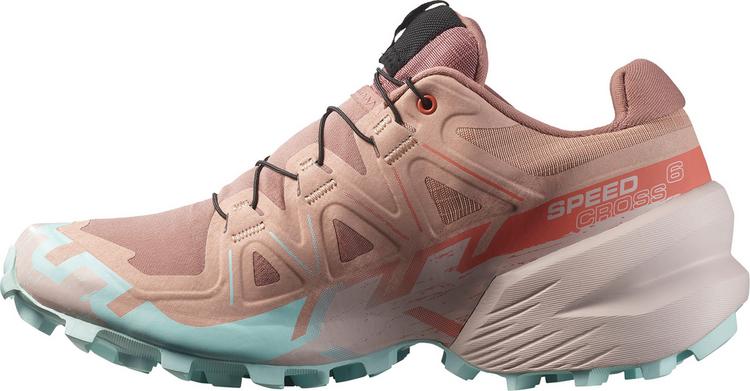 Salomon null - 0 | SportScheck