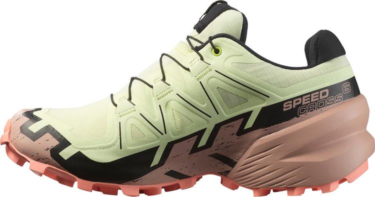 Salomon null - 0 | SportScheck