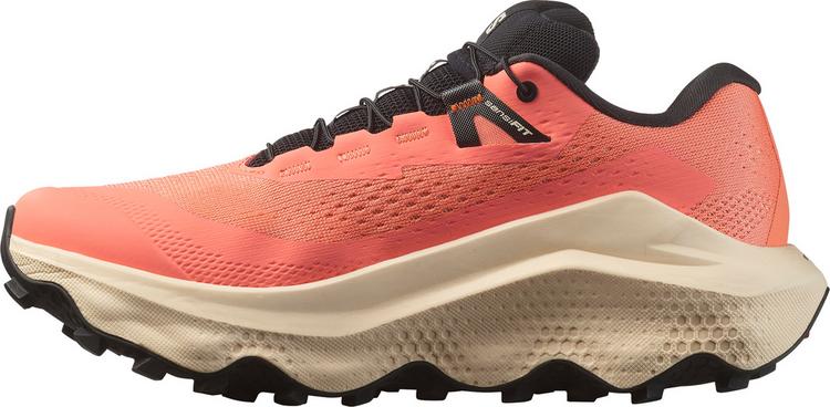 Salomon null - 0 | SportScheck