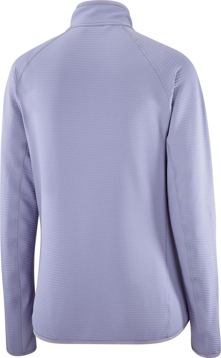 Salomon null - 0 | SportScheck