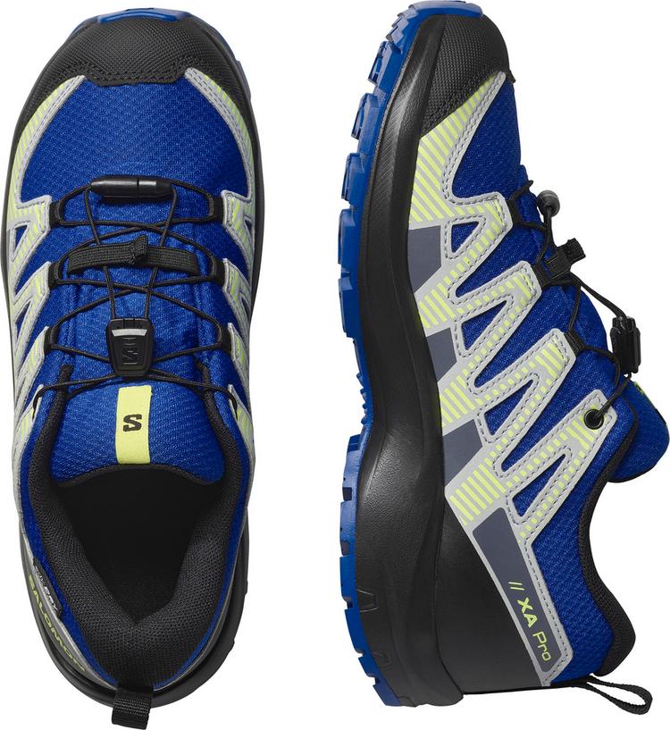 Salomon null - 0 | SportScheck