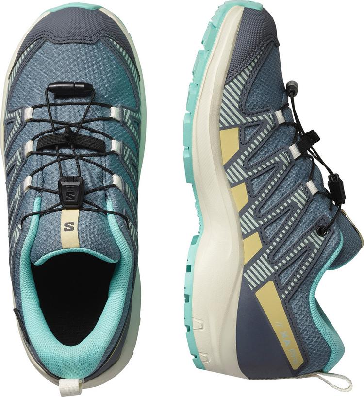 Salomon null - 0 | SportScheck