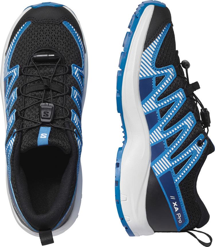 Salomon null - 0 | SportScheck