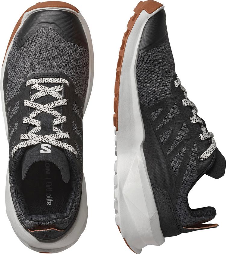 Salomon null - 0 | SportScheck