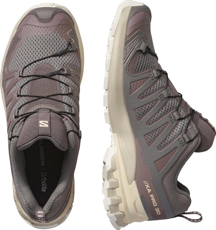 Salomon null - 0 | SportScheck