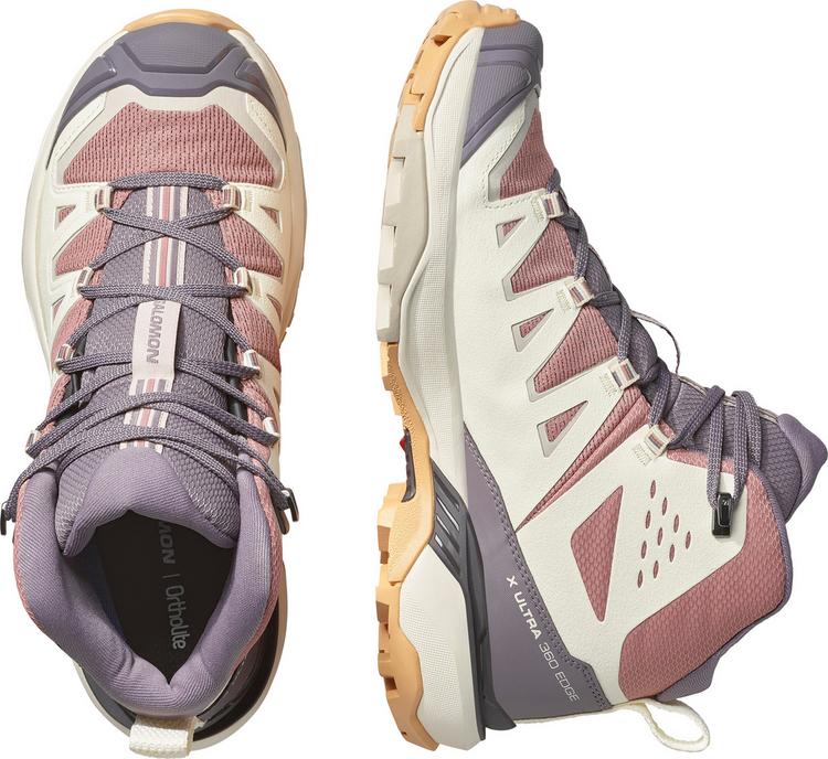 Salomon null - 0 | SportScheck