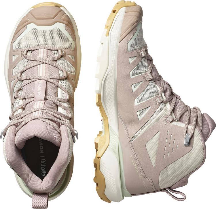 Salomon null - 0 | SportScheck