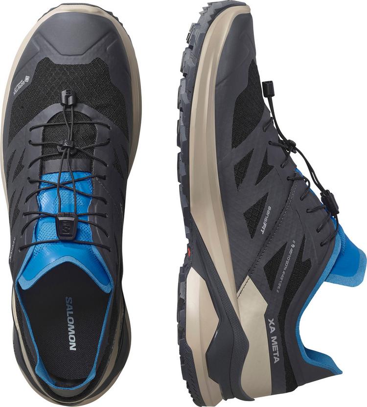 Salomon null - 0 | SportScheck