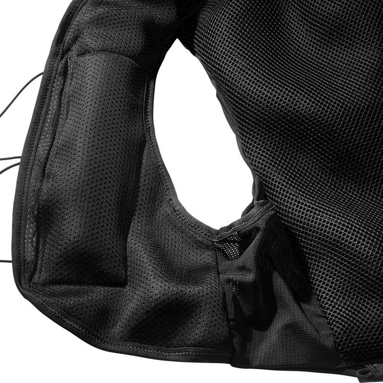 Salomon null - 0 | SportScheck