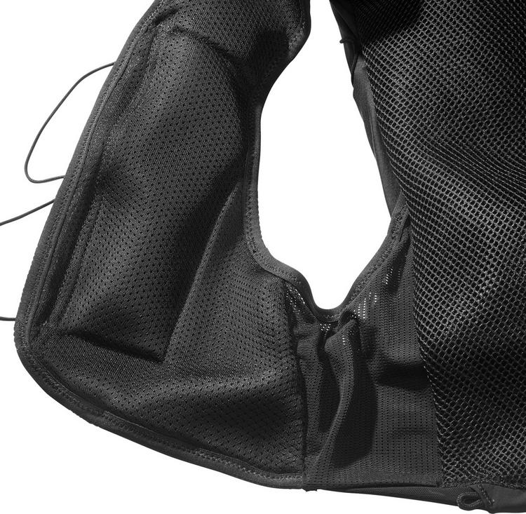 Salomon null - 0 | SportScheck