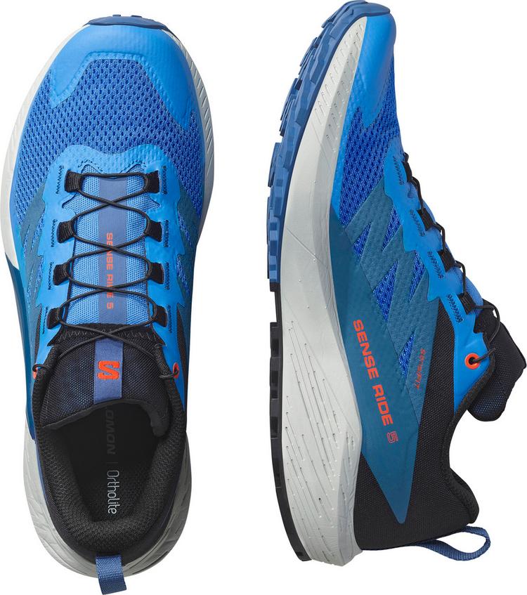 Salomon null - 0 | SportScheck