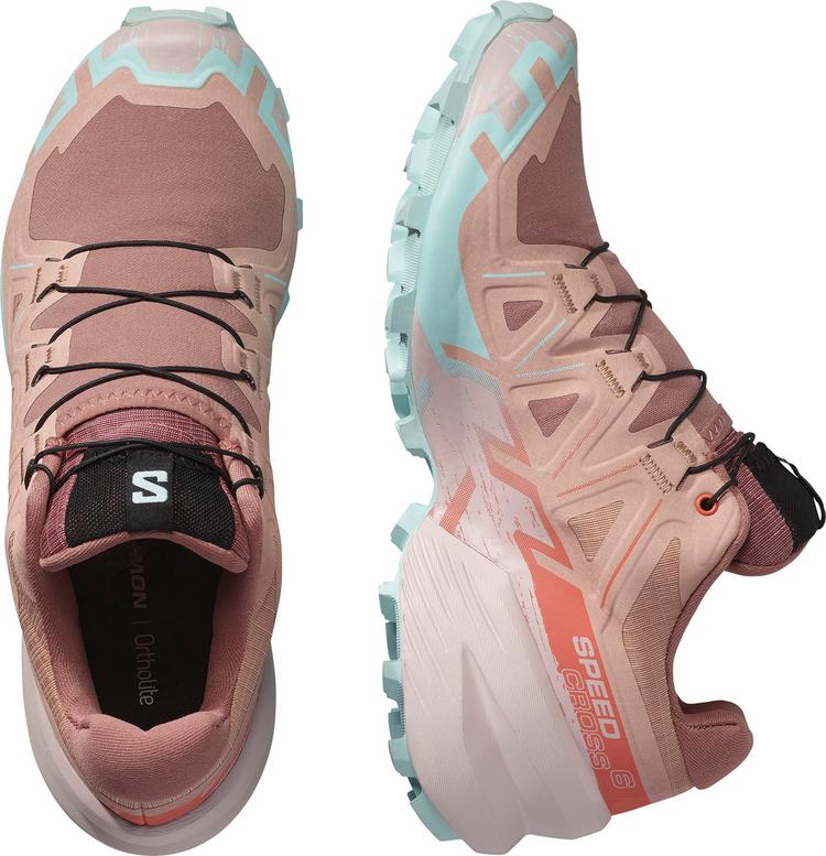 Salomon null - 0 | SportScheck