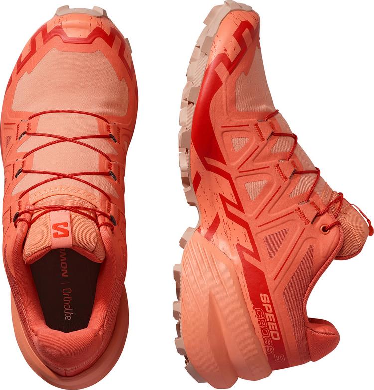 Salomon null - 0 | SportScheck