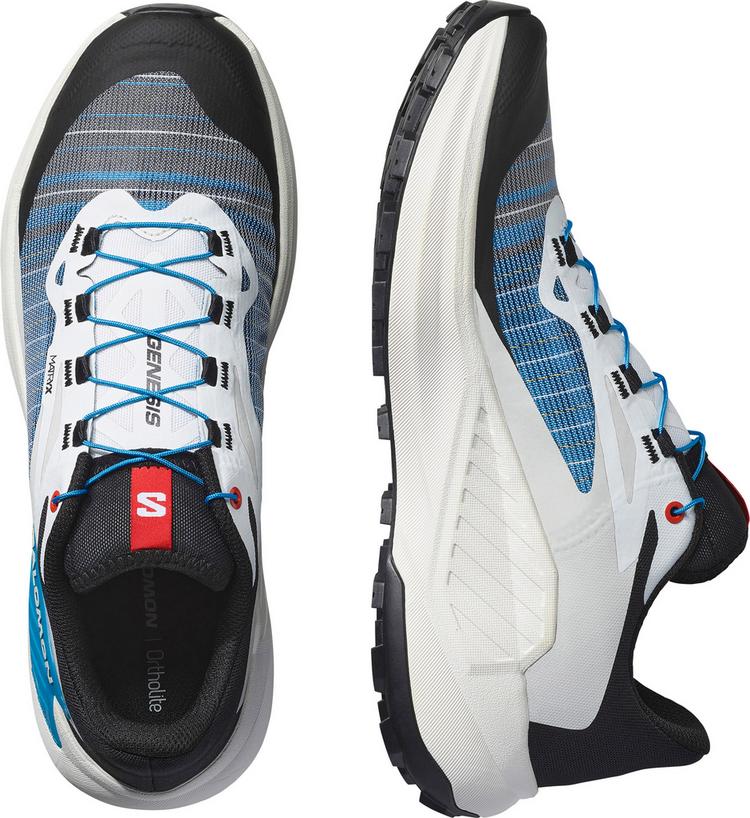 Salomon null - 0 | SportScheck