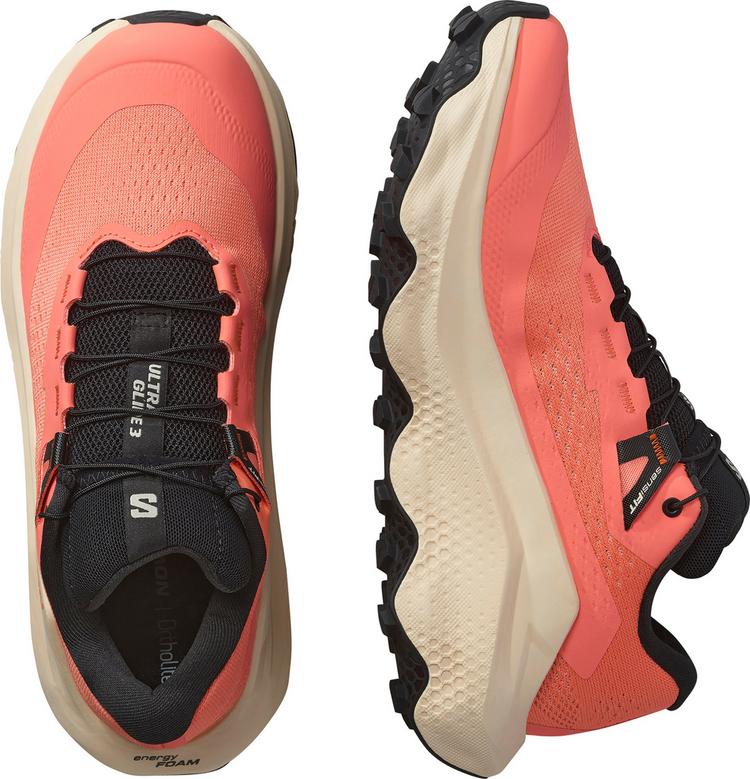 Salomon null - 0 | SportScheck