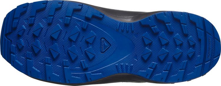 Salomon null - 1 | SportScheck