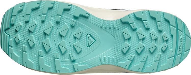 Salomon null - 1 | SportScheck