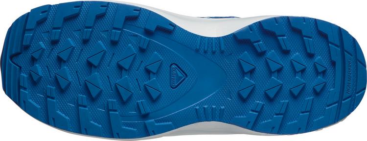 Salomon null - 1 | SportScheck