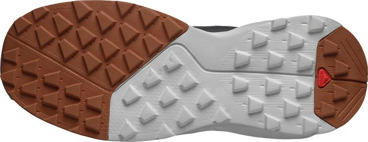 Salomon null - 1 | SportScheck