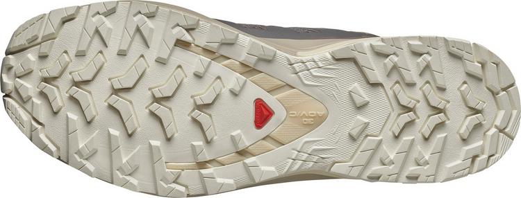 Salomon null - 1 | SportScheck