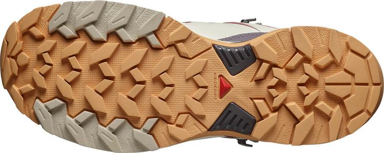 Salomon null - 1 | SportScheck