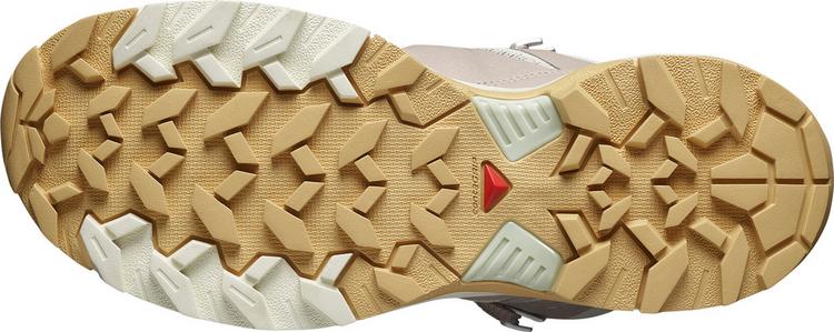 Salomon null - 1 | SportScheck