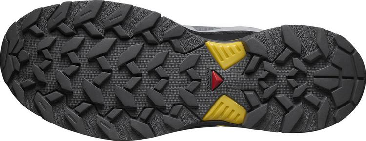 Salomon null - 1 | SportScheck