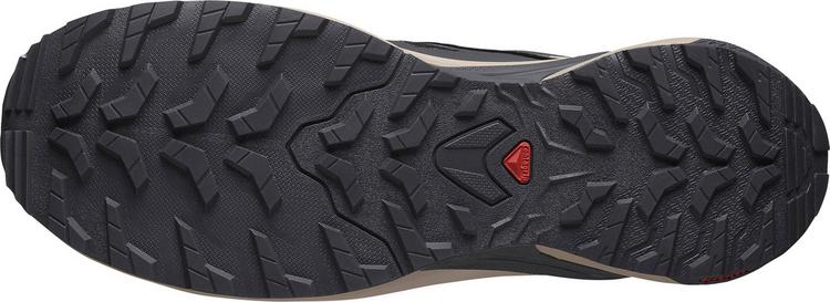 Salomon null - 1 | SportScheck