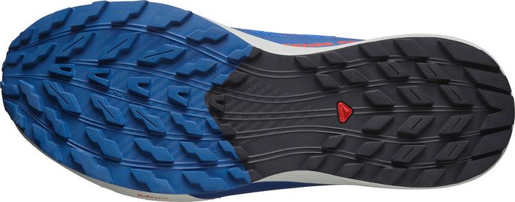 Salomon null - 1 | SportScheck