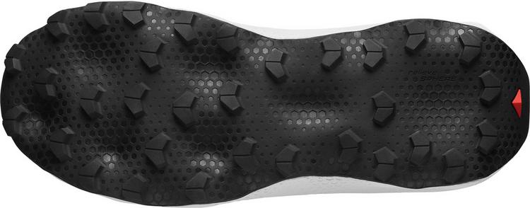 Salomon null - 1 | SportScheck