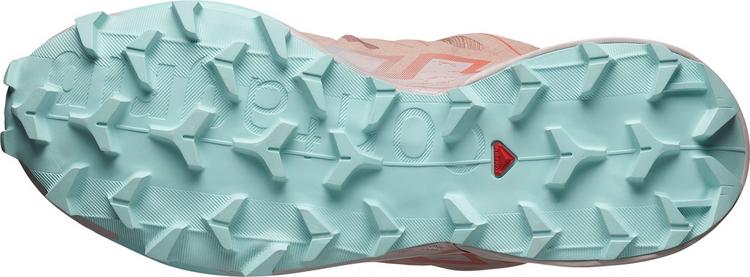 Salomon null - 1 | SportScheck