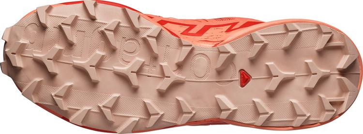 Salomon null - 1 | SportScheck