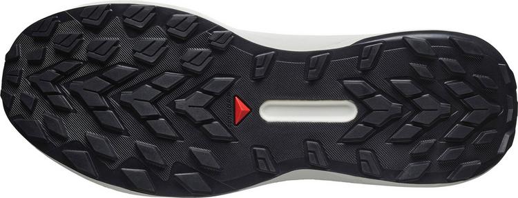 Salomon null - 1 | SportScheck