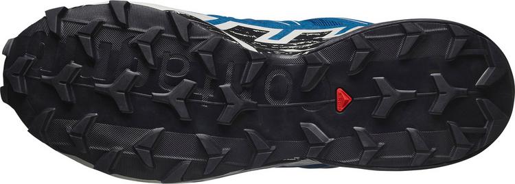 Salomon null - 1 | SportScheck