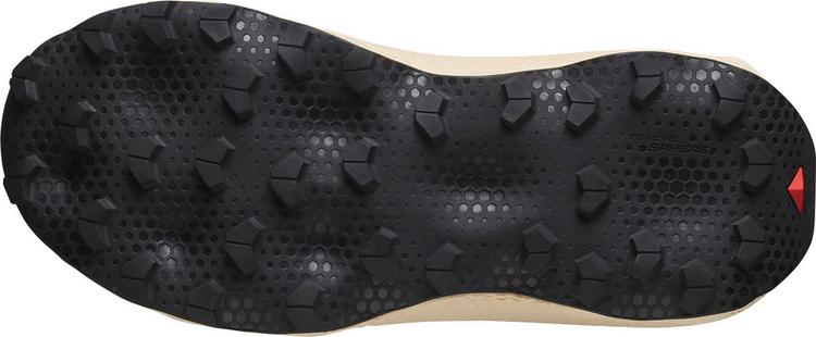 Salomon null - 1 | SportScheck