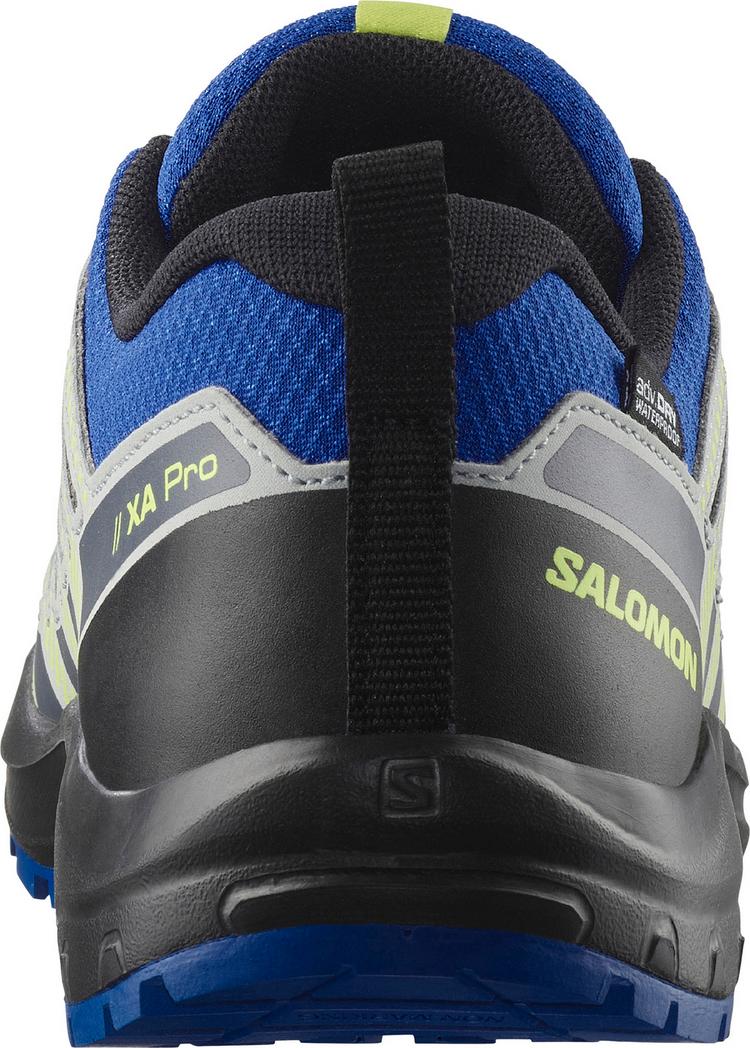 Salomon null - 2 | SportScheck