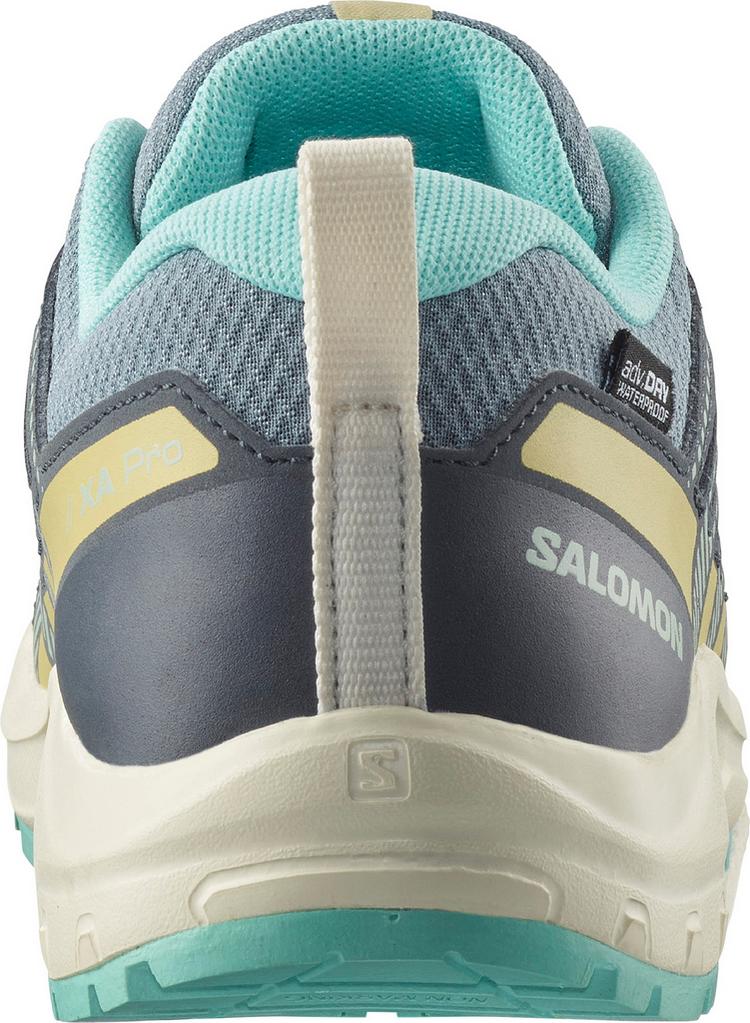 Salomon null - 2 | SportScheck