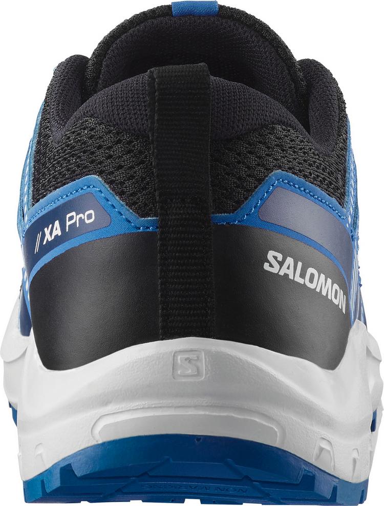 Salomon null - 2 | SportScheck