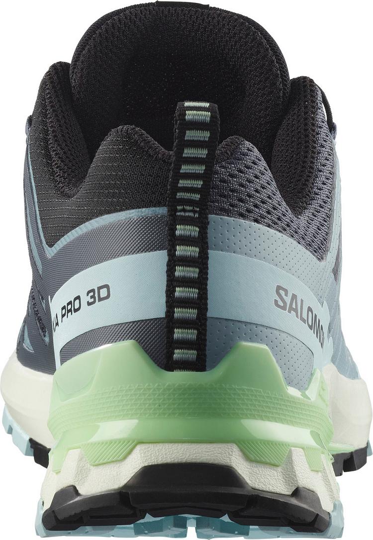 Salomon null - 2 | SportScheck